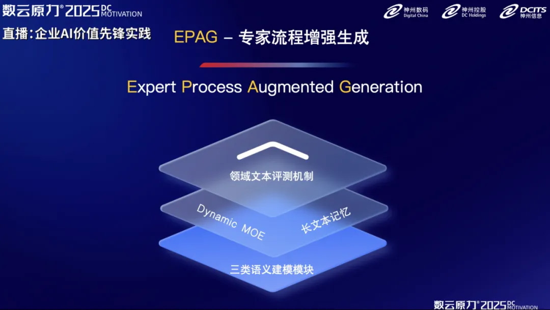 1670603900394251.jpg 20221210003345.jpg